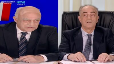 gratteri-nordio-crozza