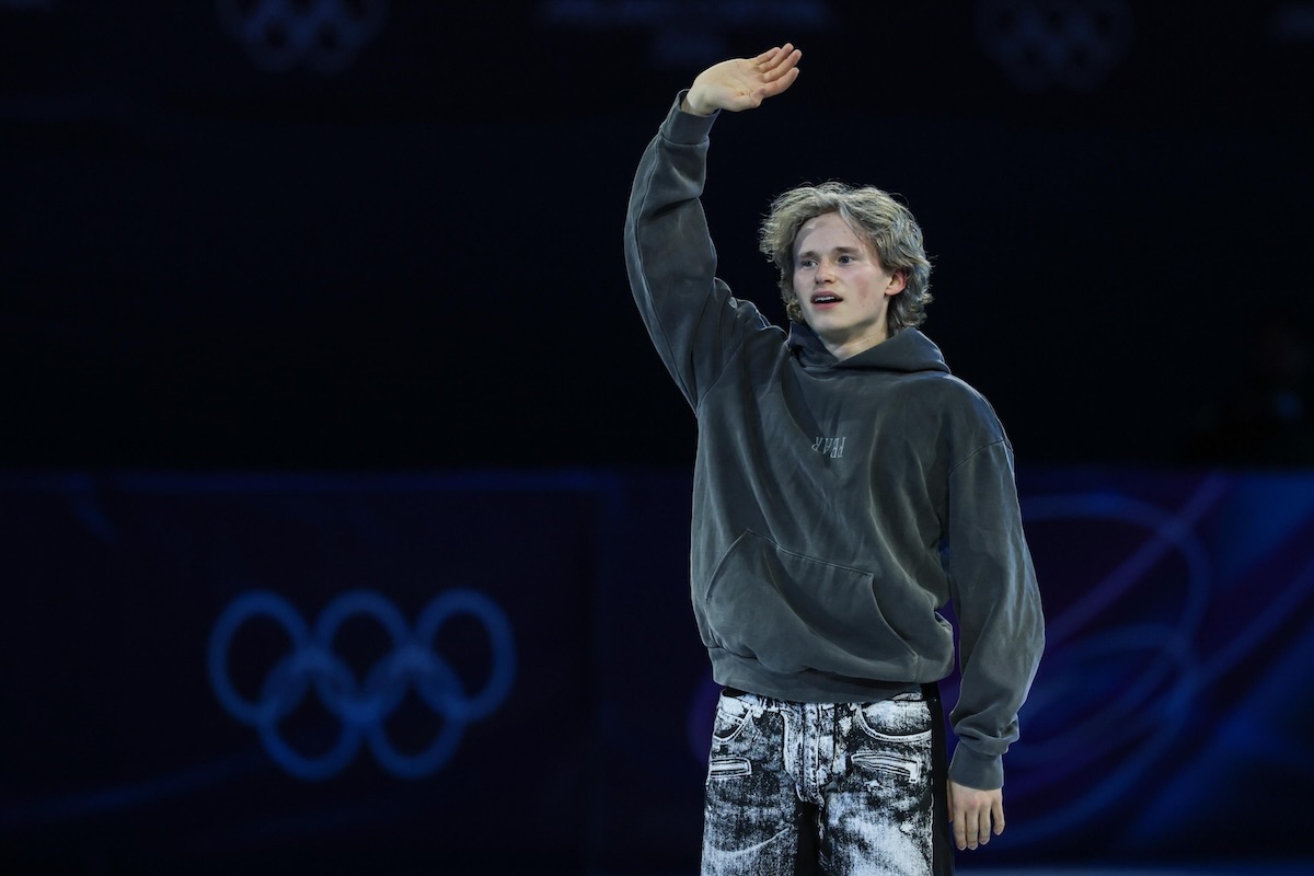 ilia-malinin-gala-video