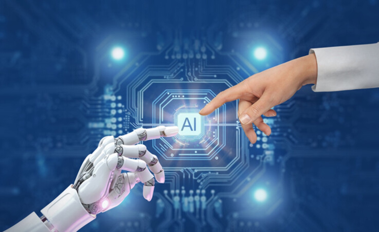 intelligenza artificiale licenziamento lavoratore