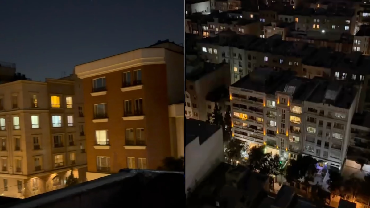 iran-festeggiamenti-finestre-morte-khamenei