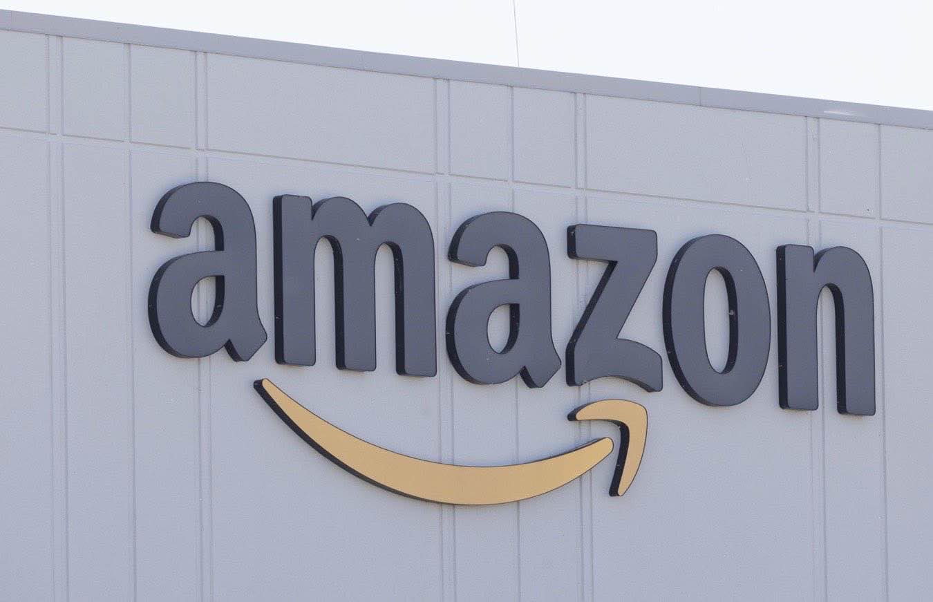 ispezioni amazon controllo lavoratori servizi report