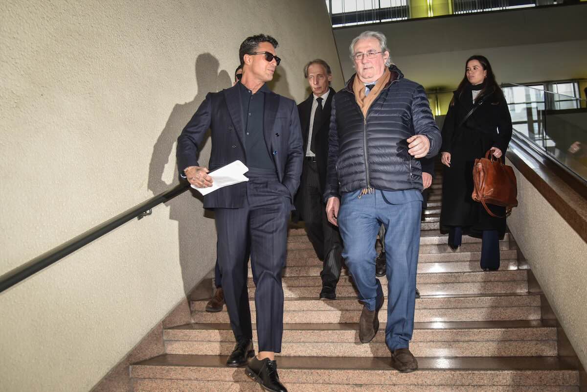 ivano-chiesa-chiusi-social