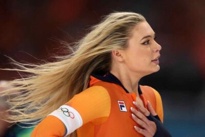 jutta-leerdam-asta-tuta-autografata