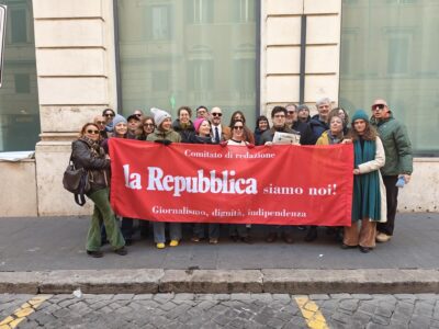 la-repubblica-sciopero