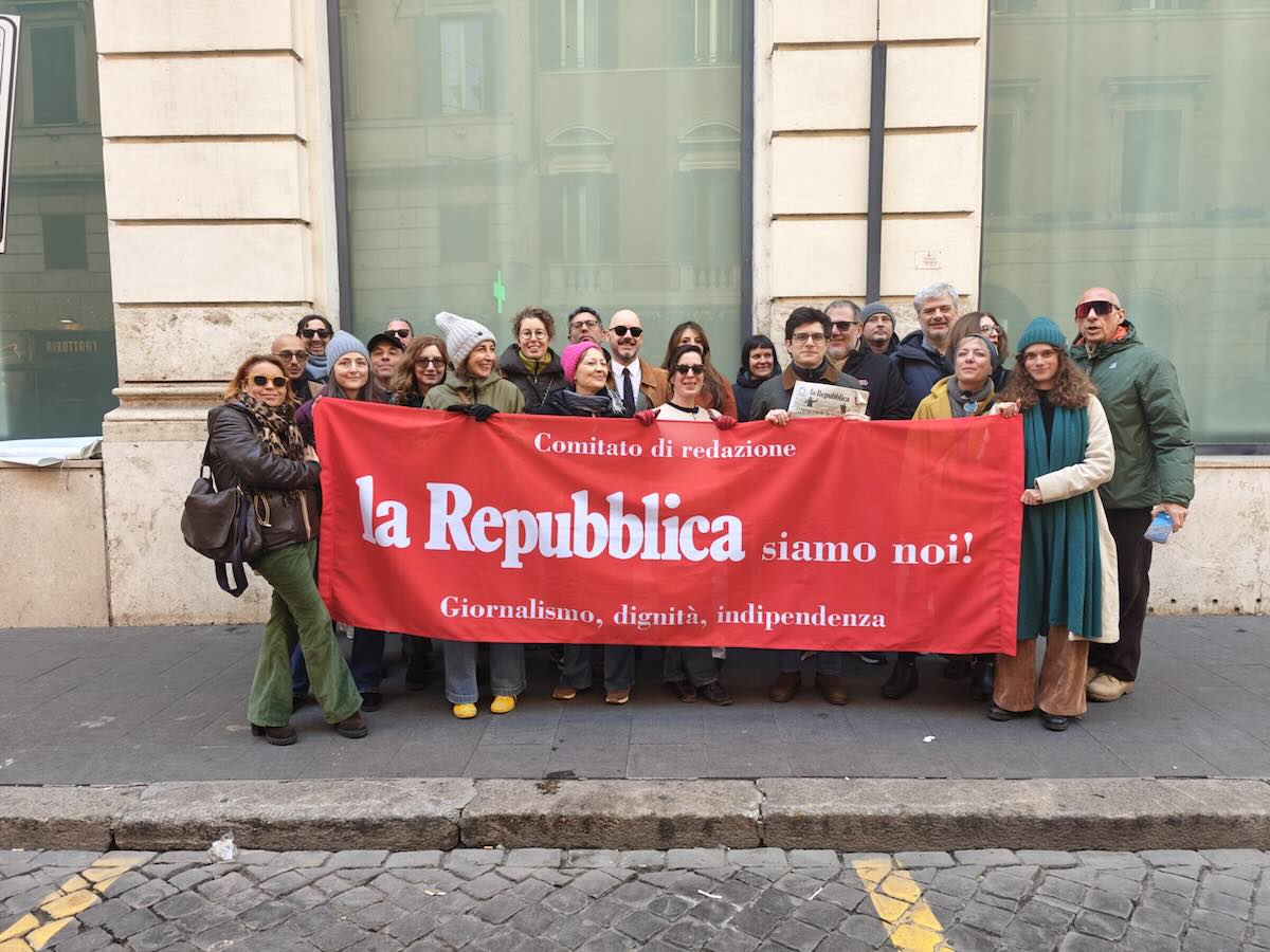 la-repubblica-sciopero