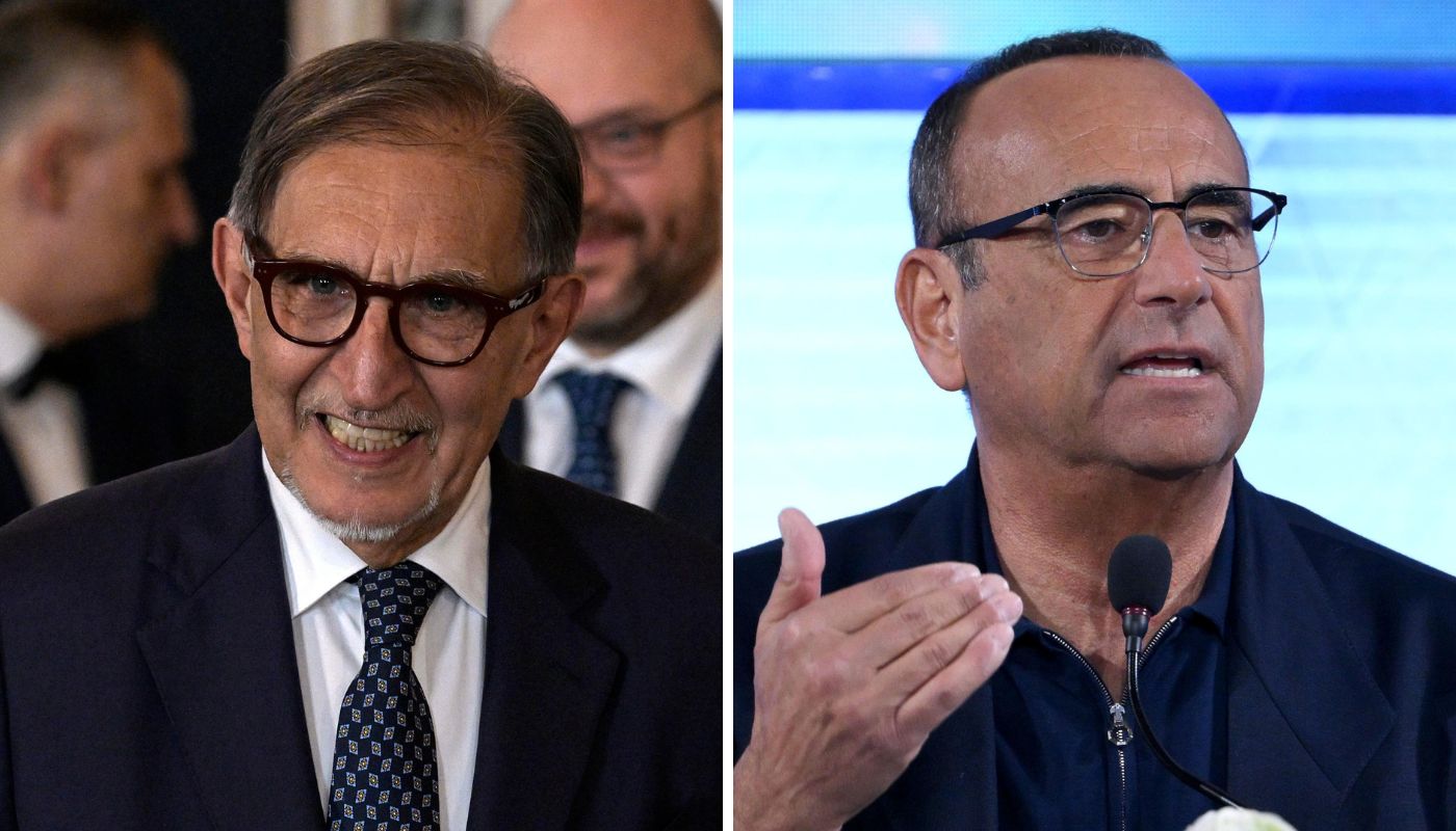 la-russa-conti sanremo