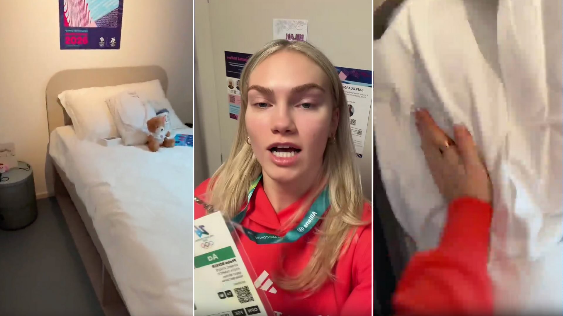 letti-olimpiadi-milano-cortina