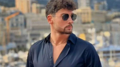 luciano-capasso-trovato-morto-svizzera