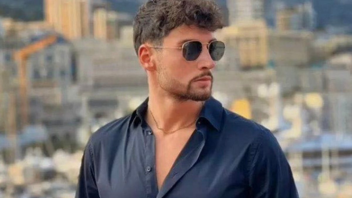 luciano-capasso-trovato-morto-svizzera