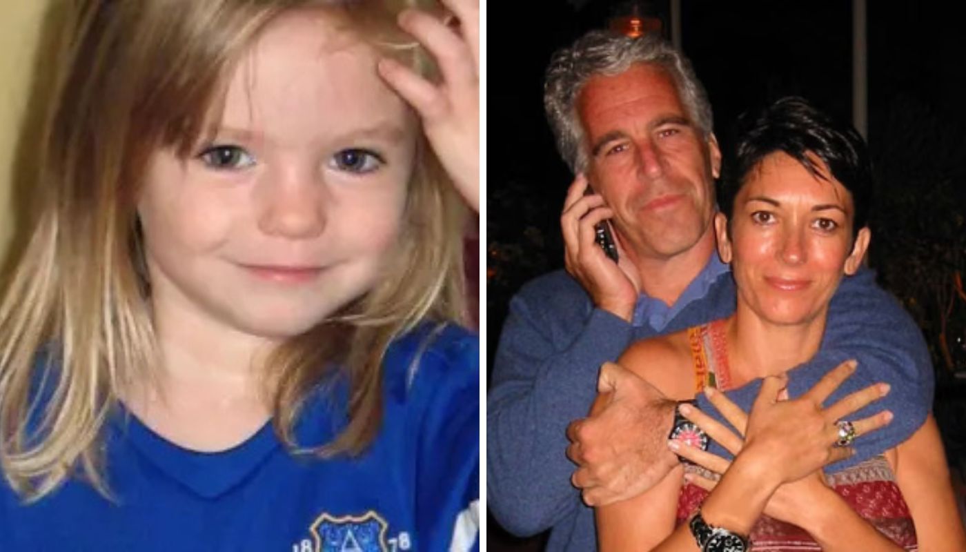 https://static.open.online/wp-content/uploads/2026/02/maddie-mc-kann-epstein-files-avvistamento.jpg
