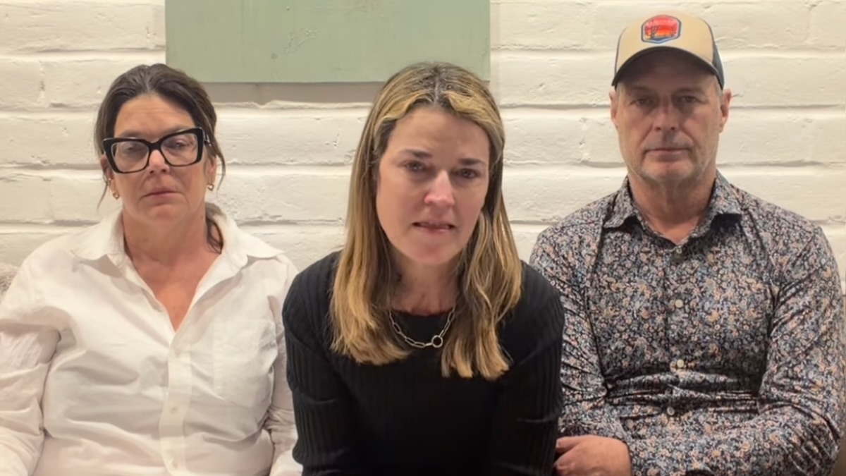 madre-giornalista-rapita