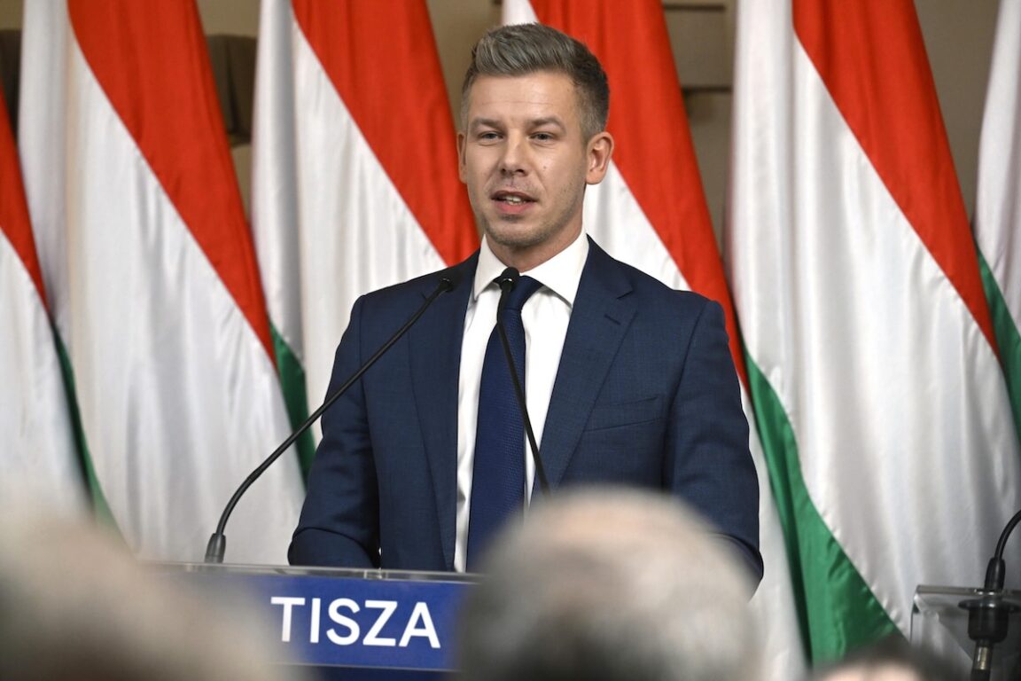 magyar-video-intimo-orban-ungheria