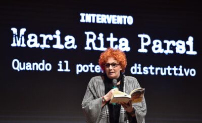 maria-rita-parsi-morta
