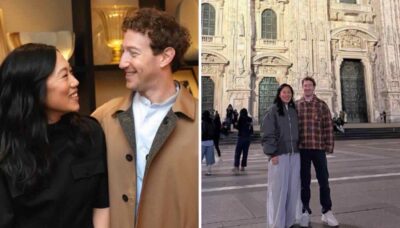 mark-zuckerberg-visita-milano-moda-occhiali-ia