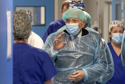 mattarella-niguarda-feriti-crans-montana