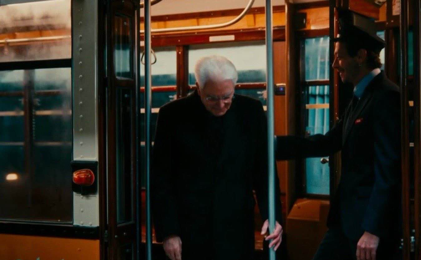 mattarella-olimpiadi-tram