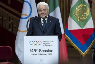 mattarella-tregua-olimpica-milano-cortina