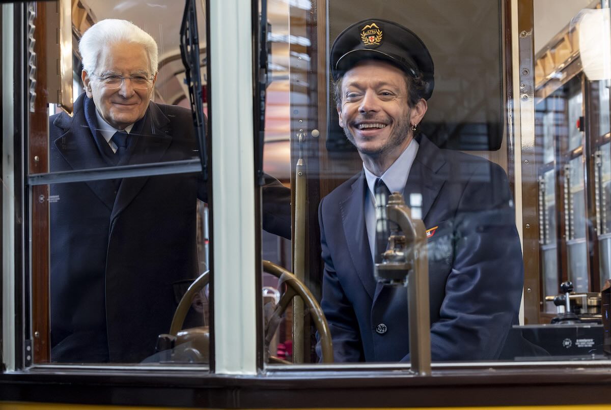 mattarella-valentino-rossi