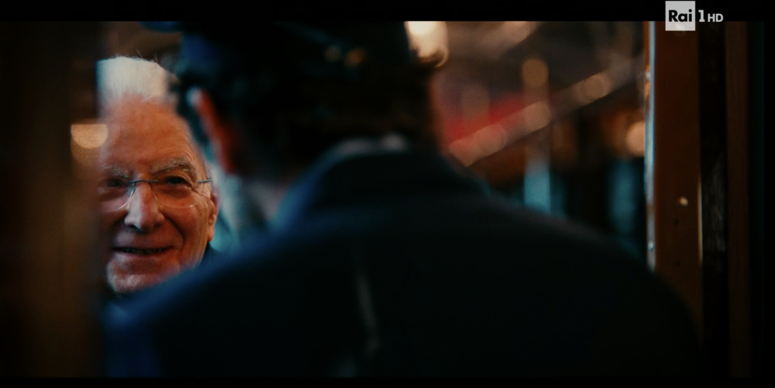 mattarella-olimpiadi