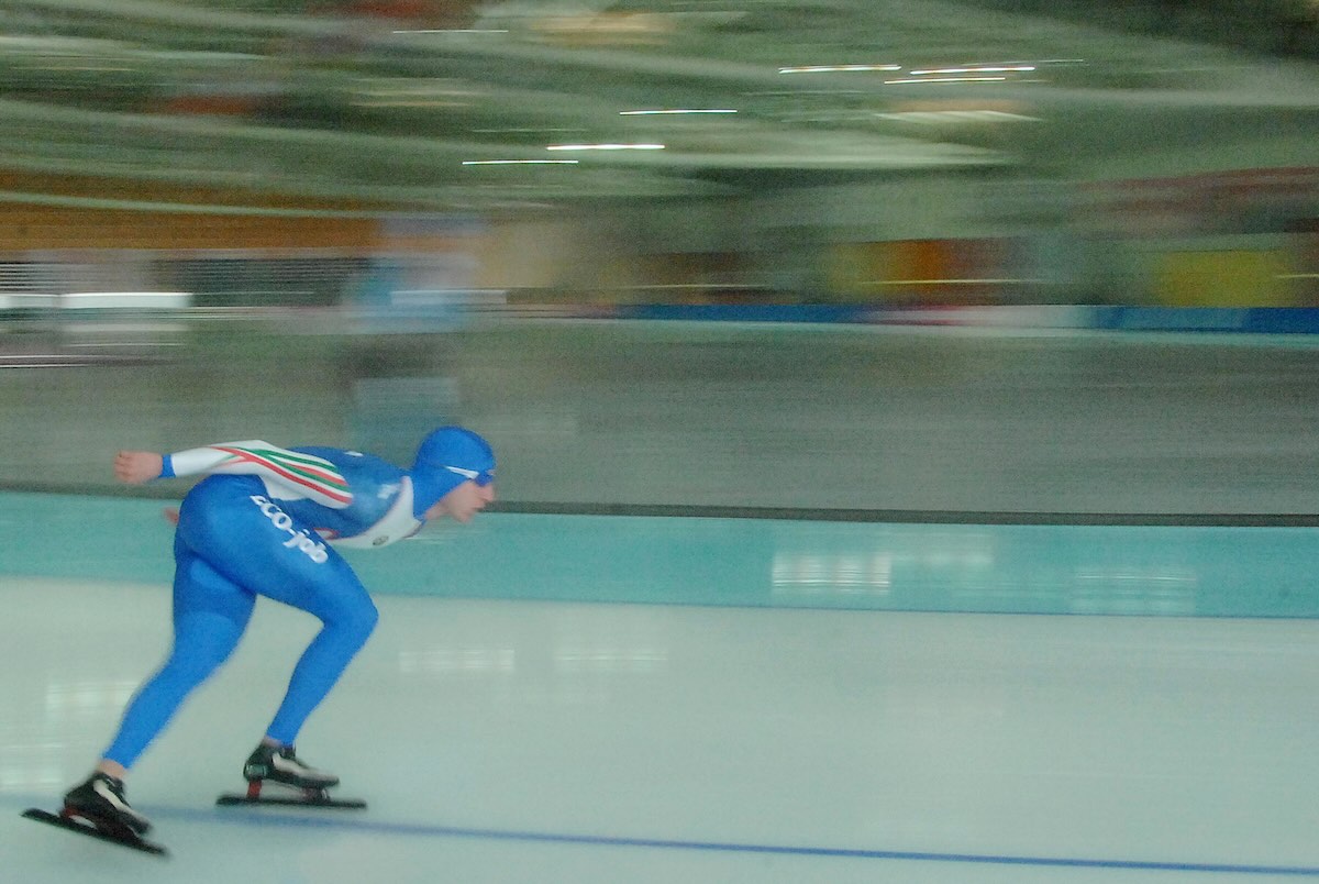pattinaggio-velocita-medaglia-italia