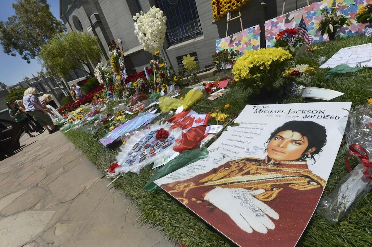 michael-jackson-bambini-audio