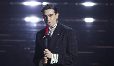 michele_bravi_sanremo
