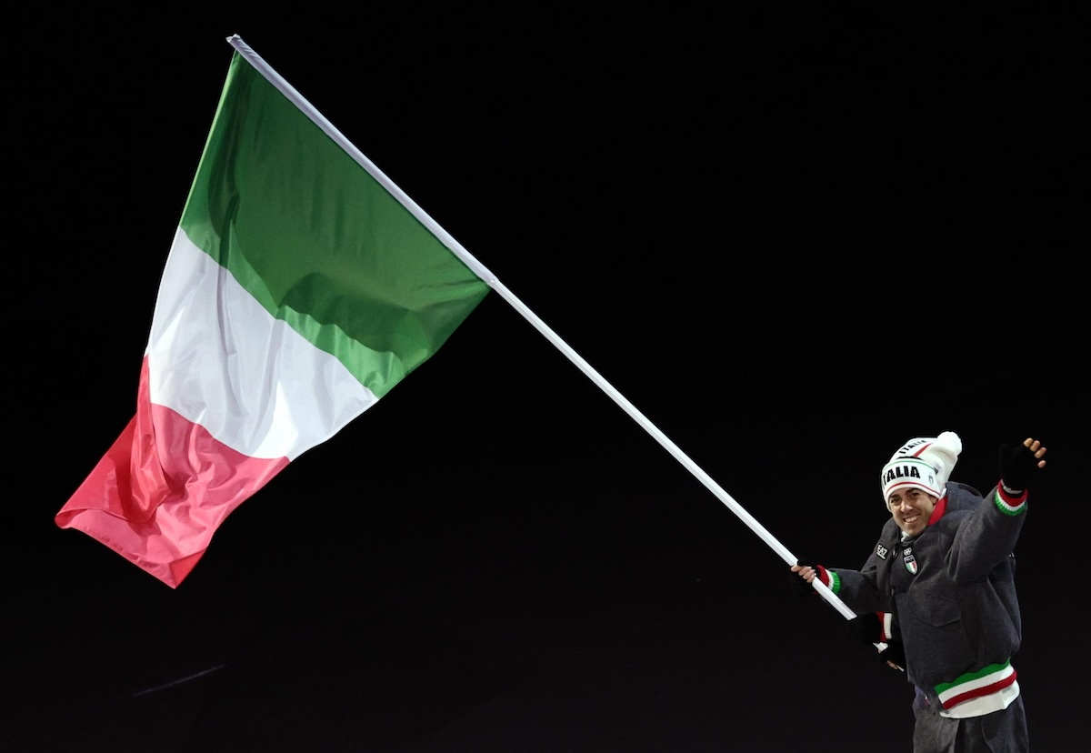 milano-cortina-olimpiadi