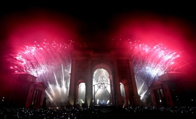 milano-cortina-cerimonia-apertura-olimpiadi