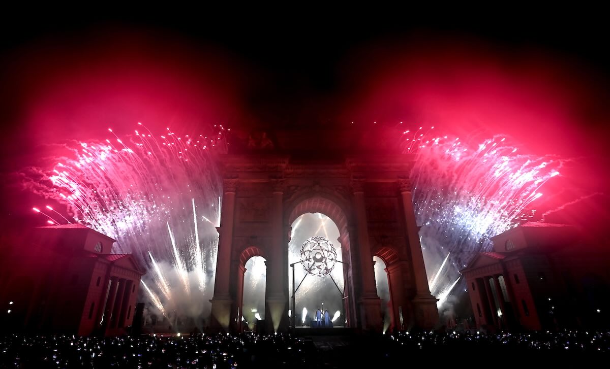 milano-cortina-cerimonia-apertura-olimpiadi