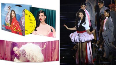 miss italia ditonellapiaga