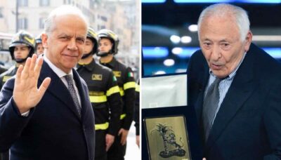 mogol elisoccorso sanremo