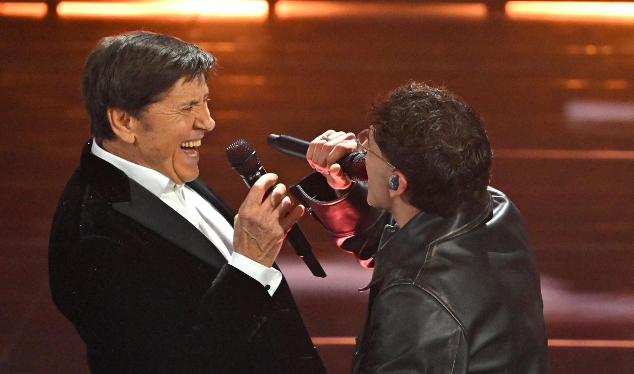 morandi tredicipietro sanremo