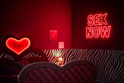 nevada-bordello-primo-sindacato-sex-worker