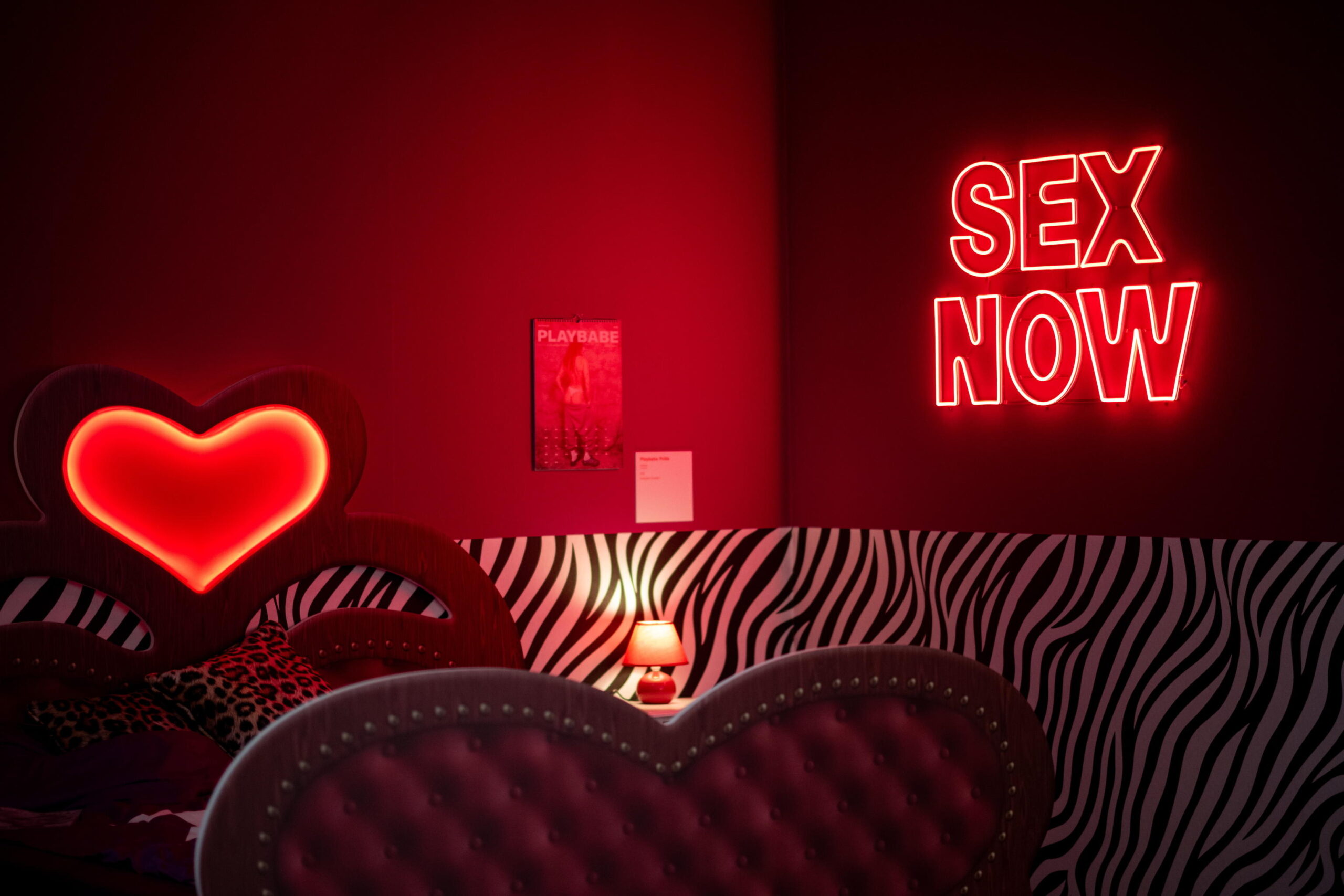 nevada-bordello-primo-sindacato-sex-worker