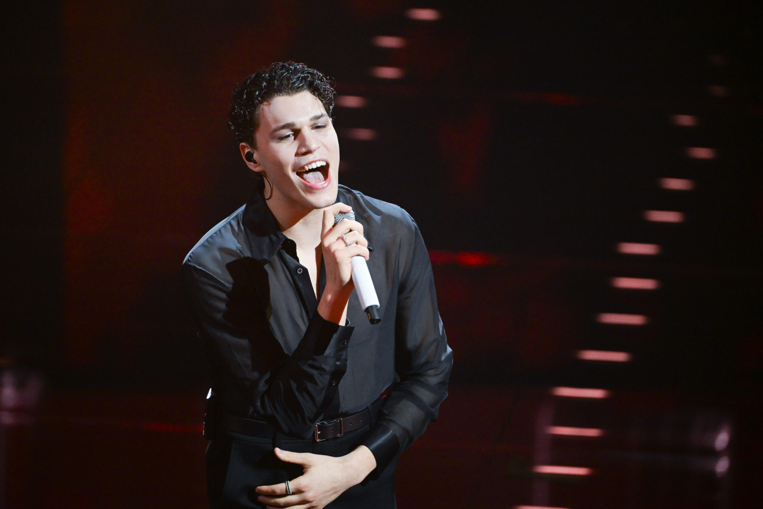 nicolo-filippucci-sanremo-nuove-proposte