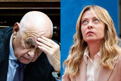 nordio-meloni-referendum-giustizia-sondaggio