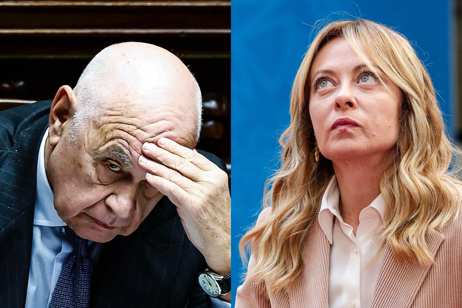 nordio-meloni-referendum-giustizia-sondaggio