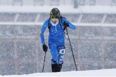 olimpiadi-19-febbraio