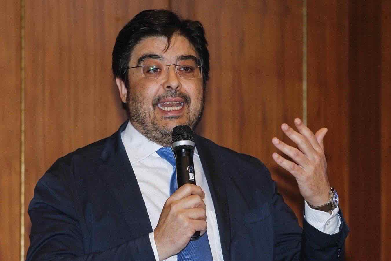 olimpiadi 2026 milano auro bulbarelli telecronaca rai cerimonia chiusura