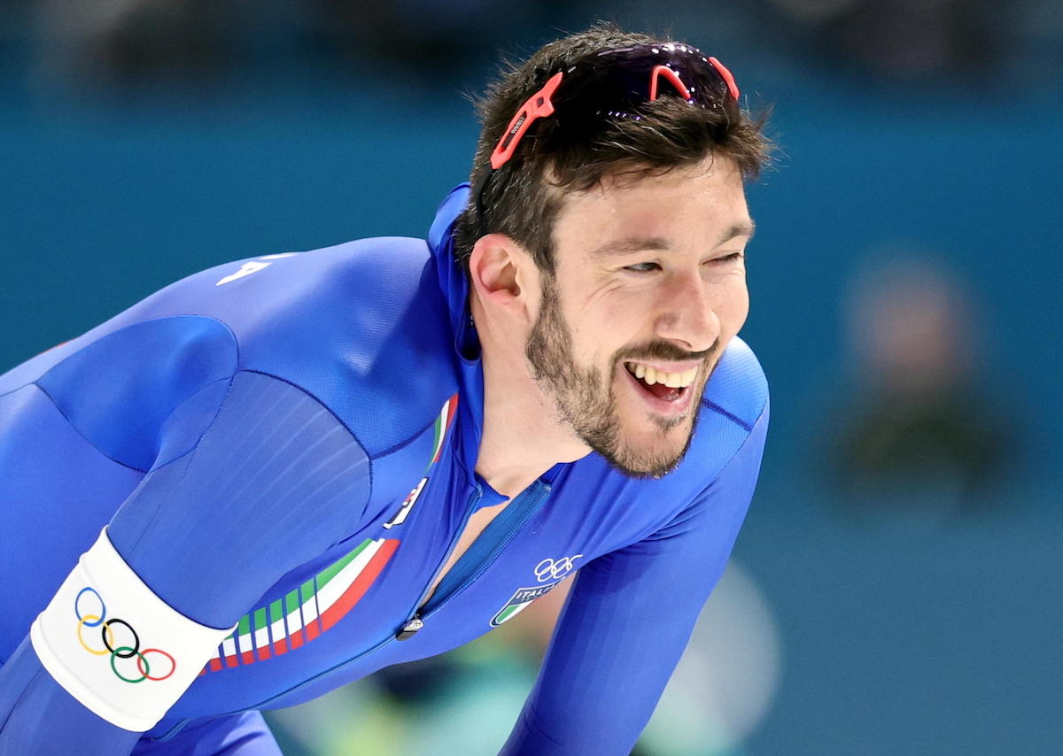 olimpiadi 2026 milano