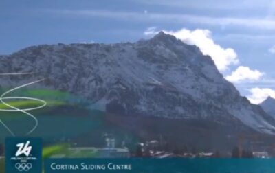 olimpiadi-2026-milano-fuorionda-rai-equipaggio-israeliano-video