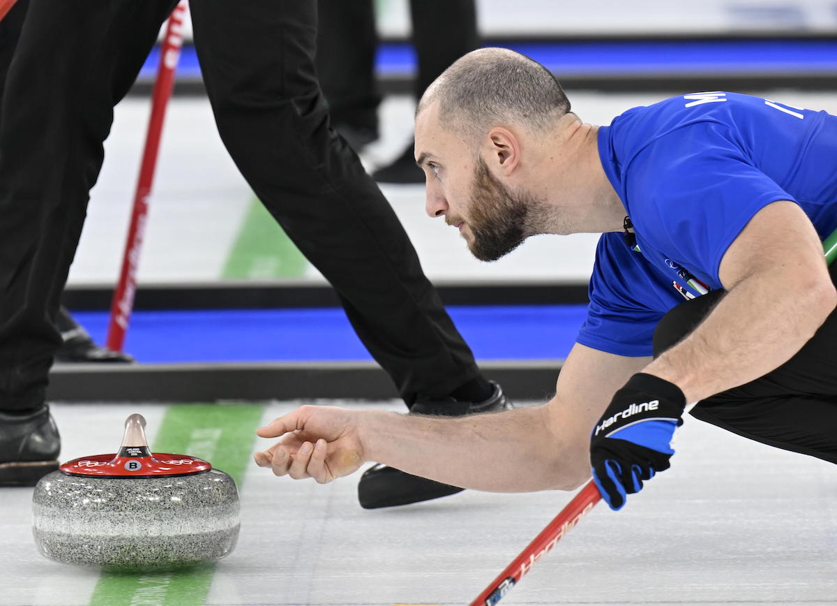 olimpiadi 2026 milano