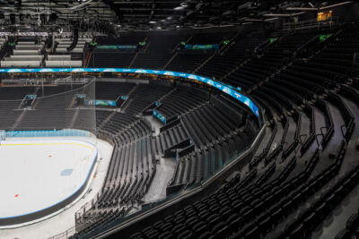 olimpiadi 2026 milano cortina lavoratori