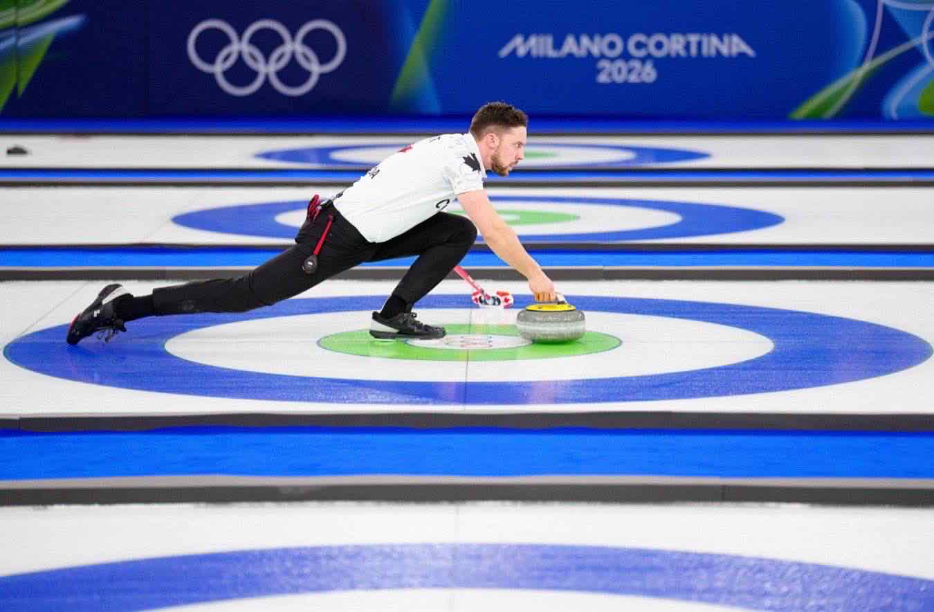 https://static.open.online/wp-content/uploads/2026/02/olimpiadi-2026-milano-lite-curling-canada-svezia_ottimizzato.jpg