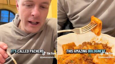 Jake Whittenberg olimpiadi-2026-paccheri