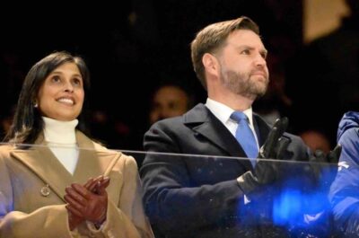 olimpiadi-fischi-jd-vance-san-siro-video