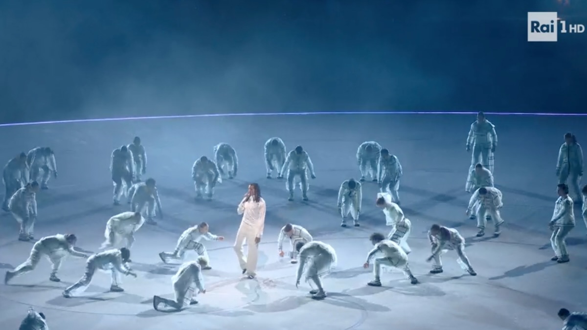 olimpiadi-ghali-milano-cortina