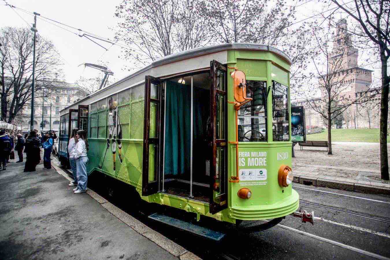 https://static.open.online/wp-content/uploads/2026/02/olimpiadi-mattarella-tram-valentino-rossi.jpg