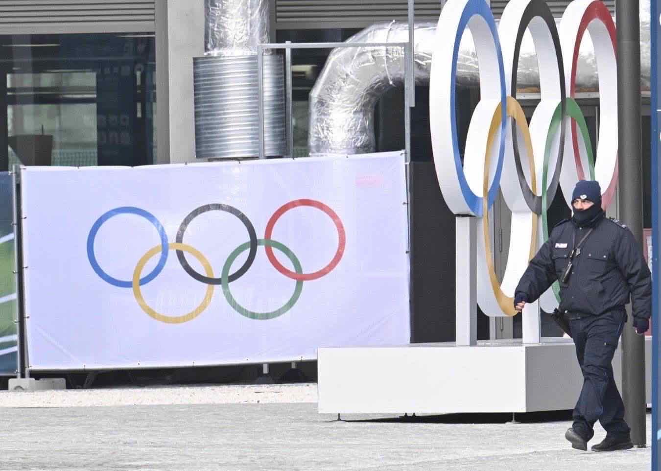 olimpiadi-milano-cortina-biglietti-invenduti-cerimonia-apertura-san-siro