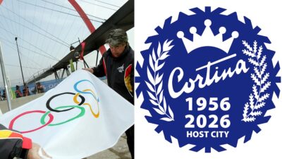 olimpiadi-simbolo-milano-cortina